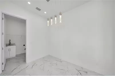 311 NW 4th St, Cape Coral, FL 33993 - Photo 8