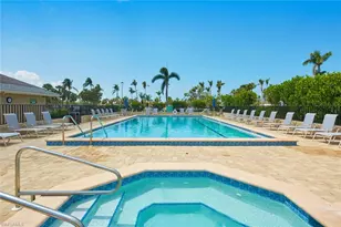 12408 Kelly Sands Way, Fort Myers, FL 33908 - Photo 4