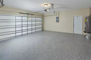 12408 Kelly Sands Way, Fort Myers, FL 33908 - Photo 16