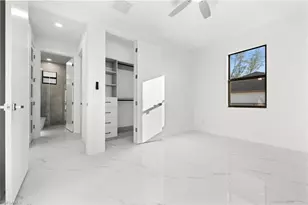 2827 NW 13th St, Cape Coral, FL 33993 - Photo 28
