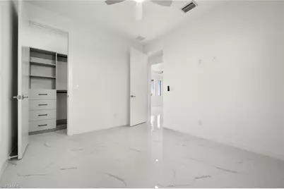 2827 NW 13th St, Cape Coral, FL 33993 - Photo 26