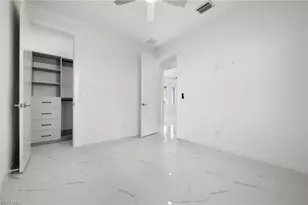 2827 NW 13th St, Cape Coral, FL 33993 - Photo 26