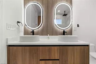 2827 NW 13th St, Cape Coral, FL 33993 - Photo 22