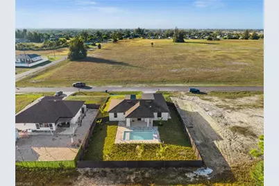 2827 NW 13th St, Cape Coral, FL 33993 - Photo 42