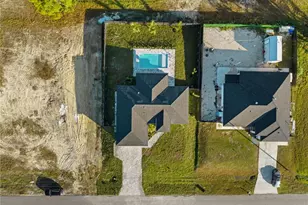 2827 NW 13th St, Cape Coral, FL 33993 - Photo 44