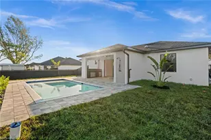 2827 NW 13th St, Cape Coral, FL 33993 - Photo 40