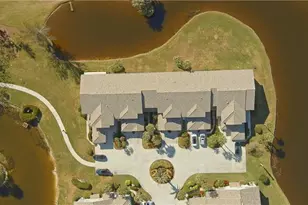 13000 Castle Harbour Dr, Naples, FL 34110 - Photo 10