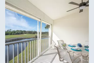 13000 Castle Harbour Dr #J3, Naples, FL 34110 - Photo 22