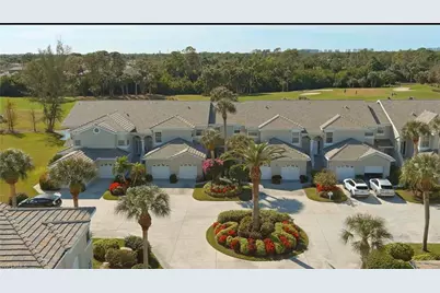 13000 Castle Harbour Dr #J3, Naples, FL 34110 - Photo 32