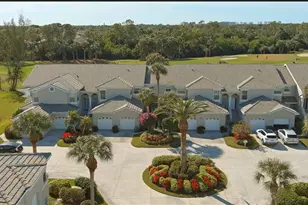 13000 Castle Harbour Dr, Naples, FL 34110 - Photo 32