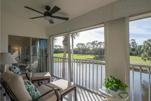 13000 Castle Harbour Dr, Naples, FL 34110 - Photo 26