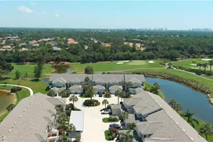 13000 Castle Harbour Dr, Naples, FL 34110 - Photo 36