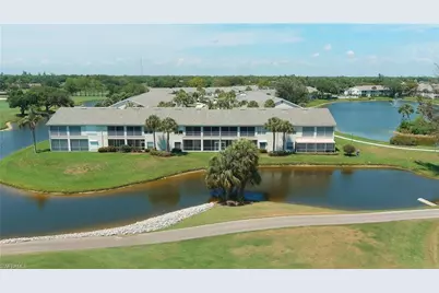 13000 Castle Harbour Dr #J3, Naples, FL 34110 - Photo 8