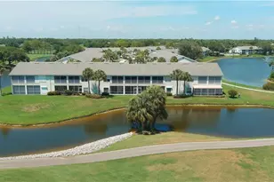 13000 Castle Harbour Dr, Naples, FL 34110 - Photo 8