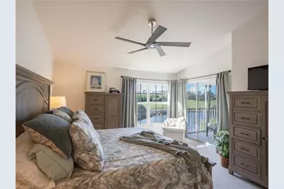 13000 Castle Harbour Dr #J3, Naples, FL 34110 - Photo 14