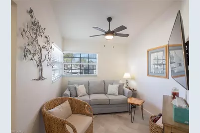 13000 Castle Harbour Dr #J3, Naples, FL 34110 - Photo 18