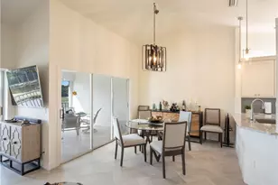 13000 Castle Harbour Dr, Naples, FL 34110 - Photo 4