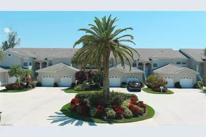 13000 Castle Harbour Dr #J3, Naples, FL 34110 - Photo 34
