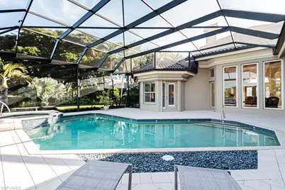 1676 Persimmon Dr, Naples, FL 34109 - Photo 8