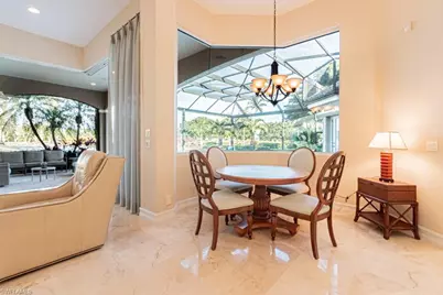 1676 Persimmon Dr, Naples, FL 34109 - Photo 16