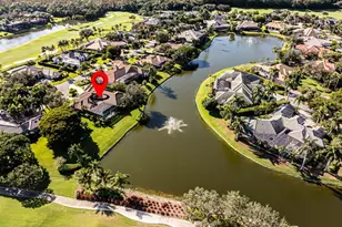 1676 Persimmon Dr, Naples, FL 34109 - Photo 2