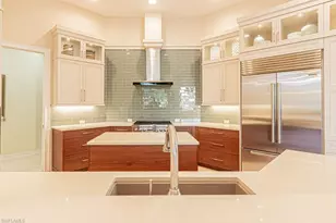 1676 Persimmon Dr, Naples, FL 34109 - Photo 18