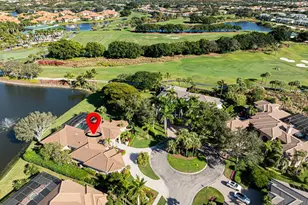 1676 Persimmon Dr, Naples, FL 34109 - Photo 42