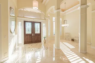 1676 Persimmon Dr, Naples, FL 34109 - Photo 10