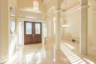 1676 Persimmon Dr, Naples, FL 34109 - Photo 10