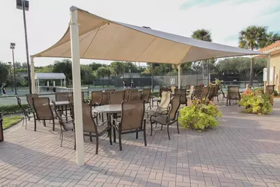 1676 Persimmon Dr, Naples, FL 34109 - Photo 48