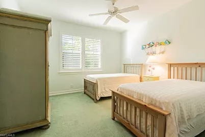 1676 Persimmon Dr, Naples, FL 34109 - Photo 34