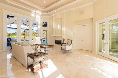 1676 Persimmon Dr, Naples, FL 34109 - Photo 14