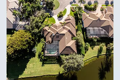 1676 Persimmon Dr, Naples, FL 34109 - Photo 44