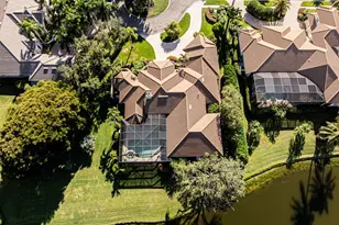1676 Persimmon Dr, Naples, FL 34109 - Photo 44
