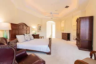 1676 Persimmon Dr, Naples, FL 34109 - Photo 26