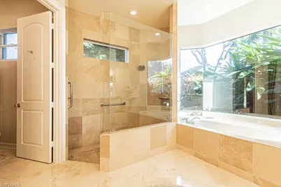 1676 Persimmon Dr, Naples, FL 34109 - Photo 30