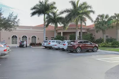 1676 Persimmon Dr, Naples, FL 34109 - Photo 50