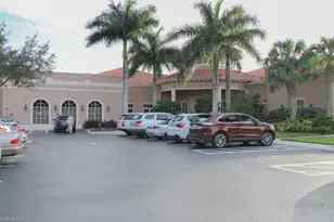 1676 Persimmon Dr, Naples, FL 34109 - Photo 50