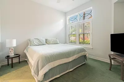 1676 Persimmon Dr, Naples, FL 34109 - Photo 32