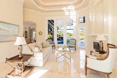 1676 Persimmon Dr, Naples, FL 34109 - Photo 12