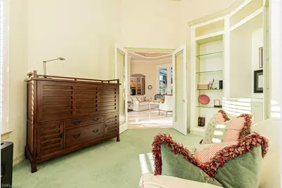 1676 Persimmon Dr, Naples, FL 34109 - Photo 24