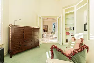 1676 Persimmon Dr, Naples, FL 34109 - Photo 24