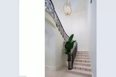 3520 Gin Ln, Naples, FL 34102 - Photo 14