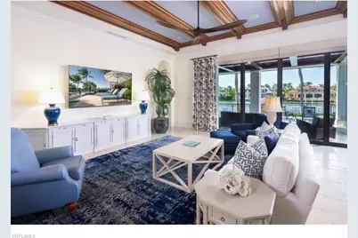 3520 Gin Ln, Naples, FL 34102 - Photo 4