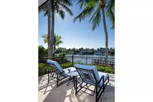 3520 Gin Ln, Naples, FL 34102 - Photo 18