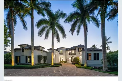 3520 Gin Ln, Naples, FL 34102 - Photo 22