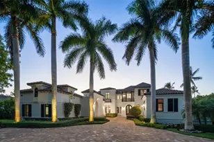 3520 Gin Ln, Naples, FL 34102 - Photo 22