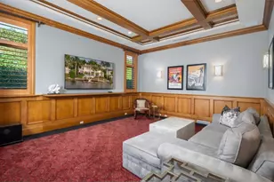 3520 Gin Ln, Naples, FL 34102 - Photo 8