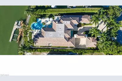 3520 Gin Ln, Naples, FL 34102 - Photo 20