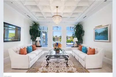 3520 Gin Ln, Naples, FL 34102 - Photo 2